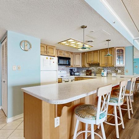 Ocean One Villa Ocean City Værelse billede